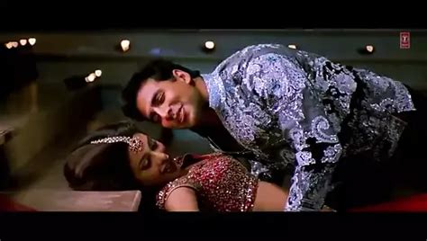 Priyanka Chopra Nude Porn Videos Sex Tapes XHamster