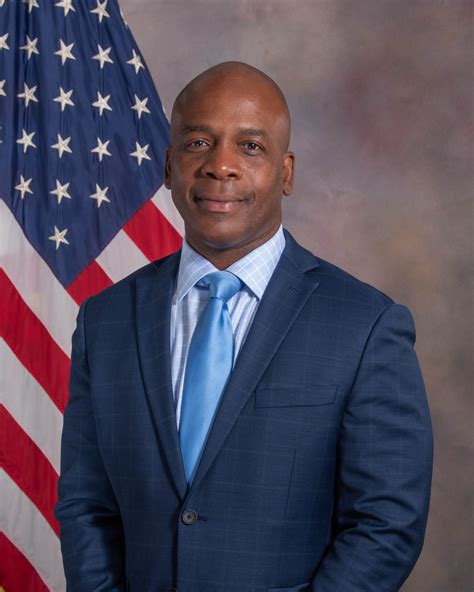 fairfax county department of tax administration 2