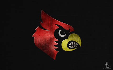 🔥 [47+] Louisville Cardinals Wallpapers | WallpaperSafari