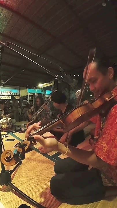 main biola ala india  belajarbiola youtube