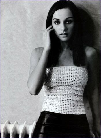 Bwitched Bewitched Kitten Nude OnlyFans The Fappening Plus