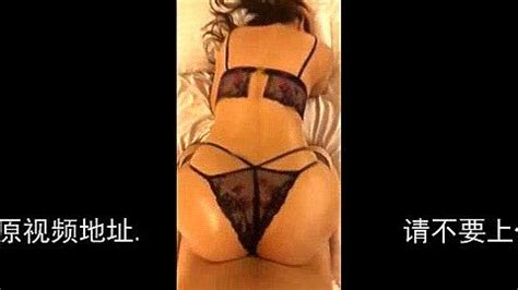 Watch 亚洲女人 后入 亚洲 口交 大奶 少妇 尤物 性爱 日本无码 极品 白皙 美乳 美女 颜射 Asian Porn SpankBang