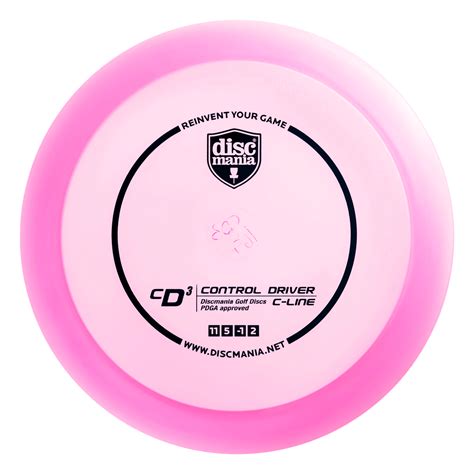 cd discmania store
