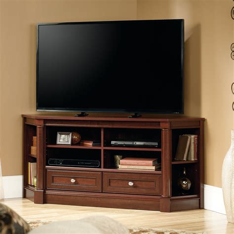 55 inch tv stands at walmart 3