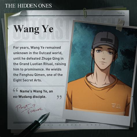 This secret Caibal ritual has remained hidden for decades 4