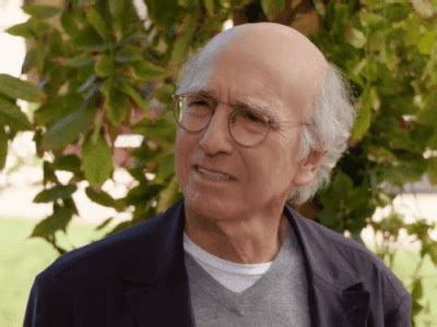 curb your enthusiasm gifs | WiffleGif