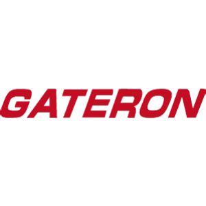 Gateron | One of the Best Mechanical Keyboard Switches