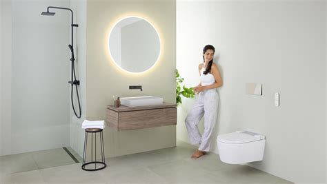 minimalist bathroom design  bathroom design tips  steal