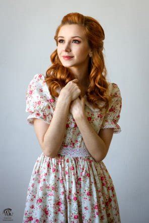 Summer Dress Porn Pic