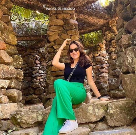 Dulce Garcia Champoton Campeche Sabrosa Putita Mostrando Sus Ricas Tetas Y Sabrosa Vagina