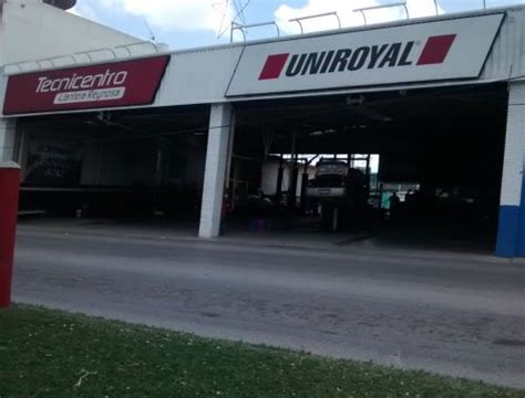 Llanteras en Reynosa Móvil A Domicilio 24 horas