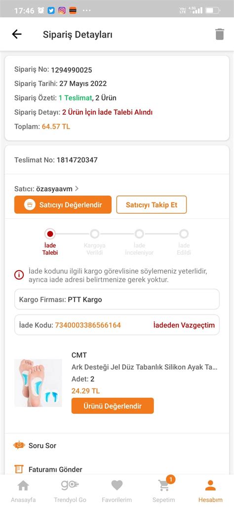 Trendyol Express Tuzla Kiraz Ubesi Discount Dakora Co