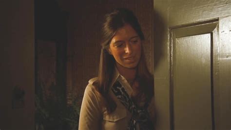 Let S Jerk Off Over Valerie Curtin Porn Pictures Xxx Photos Sex Images Pictoa