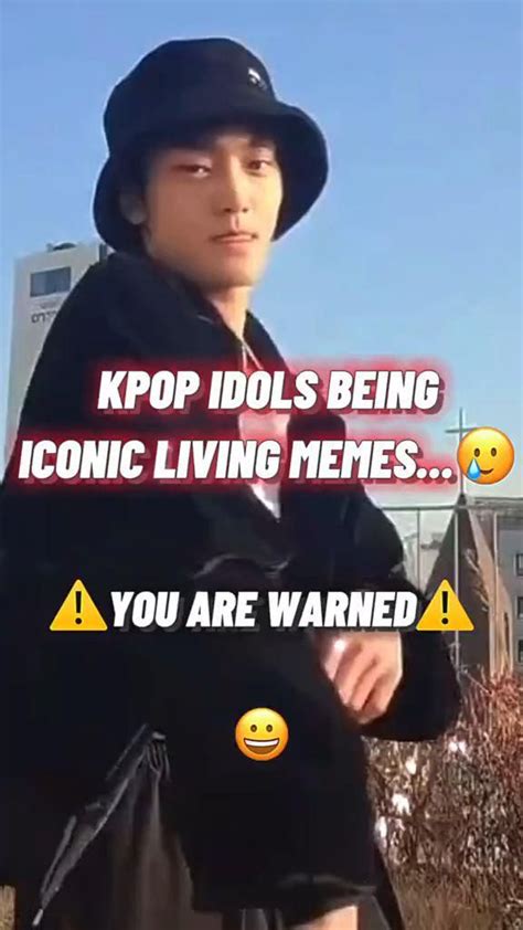 I Slay You 🤠 [video] Kpop Entertainment Funny Kpop Memes Memes