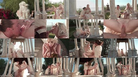 CherryPimps Skye Blue Hardcore Intporn Forums