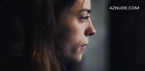 Madre Nude Scenes Aznude
