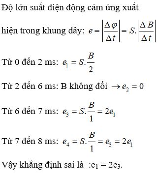 Solved M T Khung D Y D N Ph Ng T Trong T Tr Ng U