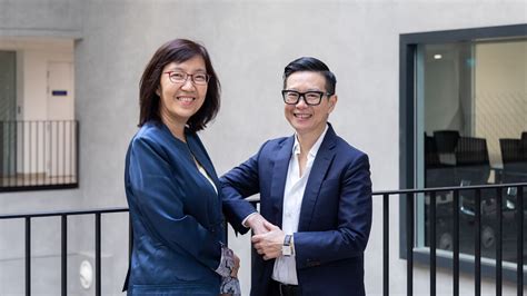 Nus To Set Up New Centre For Trusted Internet And Community To Help