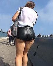 Pawg Ass Porn Pictures XXX Photos Sex Images 3906104 PICTOA