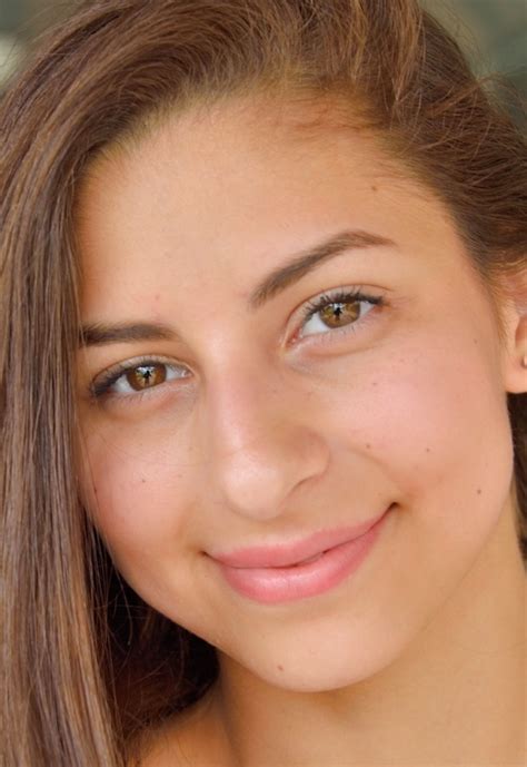 FTV Girls Nude Pics Page Erotic Beauties