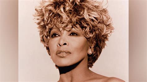 Tina Turner Queen Of Rock N Roll Dies At 83 Hollywood News Zoom Tv