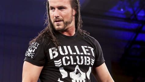 Every Bullet Club Member Past And Present Ranked From Worst To Best