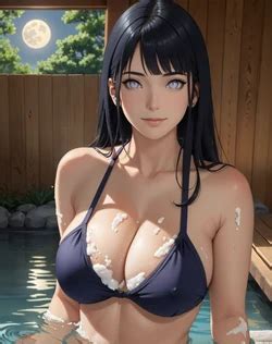 Parody Naruto E Hentai Galleries