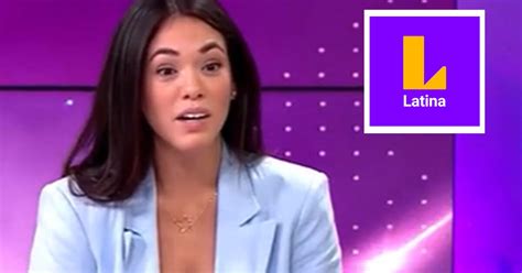 Jazm N Pinedo Sorprende Al Revelar Su Deseo Por Navidad Que Termine Su Juicio Con Latina