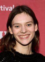 Julija Steponaityte Nude Pics Videos Sex Tape