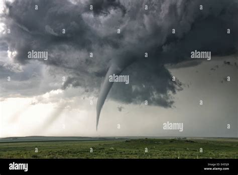 Sind tornado -Fotos und -Bildmaterial in hoher Auflösung – Alamy