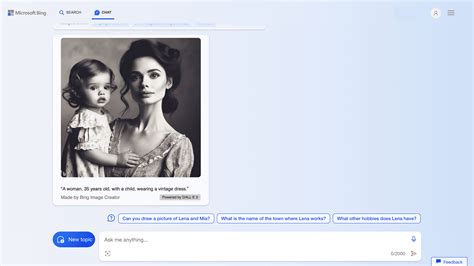 Bing AI Review: Functionality, Features and Limitations