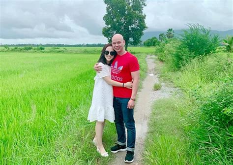 Hồ Ngọc Hà liên tục tung ảnh bikini cực kỳ gợi cảm Báo Dân trí