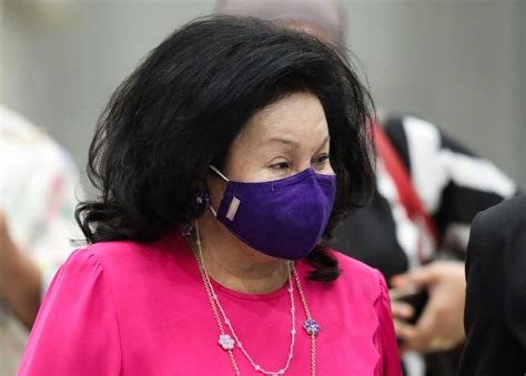 Anna Maligon Leak: The Experts' Verdict Will STUN You Image 18