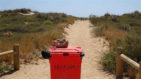 Mauritius Nude Beach Dos And Donts You Must Know Before You Go Amazingworld