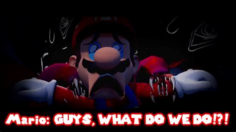 smg   gotta  perfect web animation tv tropes