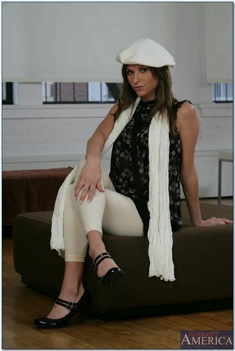 Victoria De Rosa Nude Porn Pictures XXX Photos Sex Images PICTOA