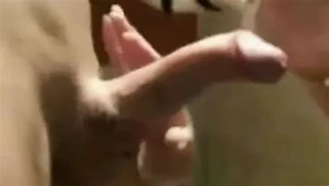 Free Bitch Used Porn Videos XHamster