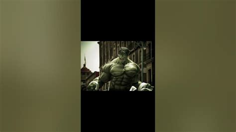 Goku Vs Hulk Edit Para Mi Primito Darwin Youtube