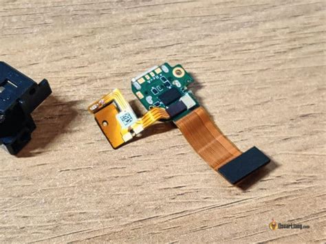 Guide Naked Gopro Hero For Cinewhoop Oscar Liang