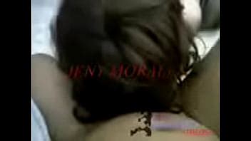 Jeny Tv Cancun Sex Xvideos