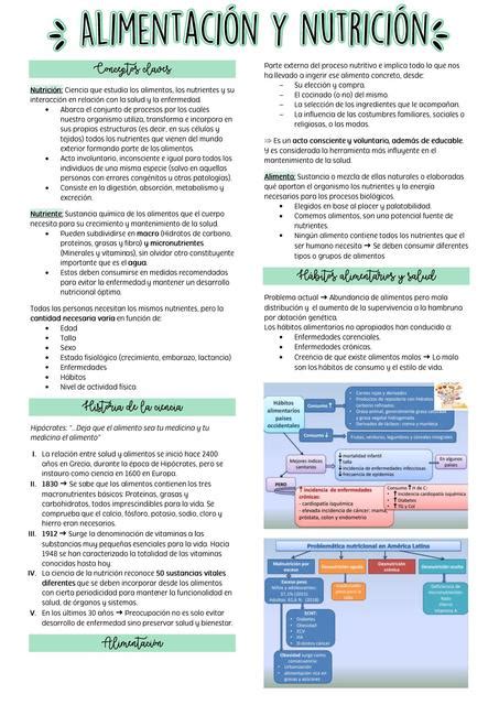 QUIMICA BIOLÓGICA NUTRICIÓN uDocz