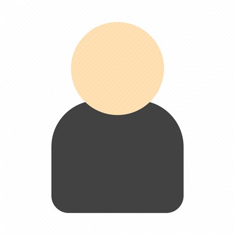 Customer Client Audience People User Icon Download On Iconfinder