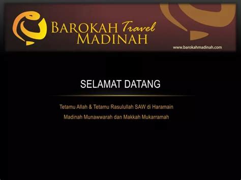 Ppt Selamat Datang Powerpoint Presentation Free Download Id2957289