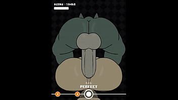 Beat Banger Rule Sex Games Ep Bi Rough Fuck With The Undertale MILF XNXX