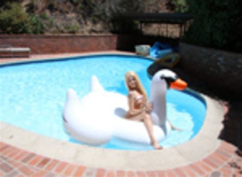 Elsa Jean L59 0376 Porn Pic