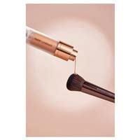 Buy Nude By Nature Perfect Skin Filter Foundation G W Ivory Online At Chemist Warehouse