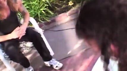 A Deeo Sex Experience Of Blonde Milf Just To Arouse Big Cock Slut Joi Tattoo