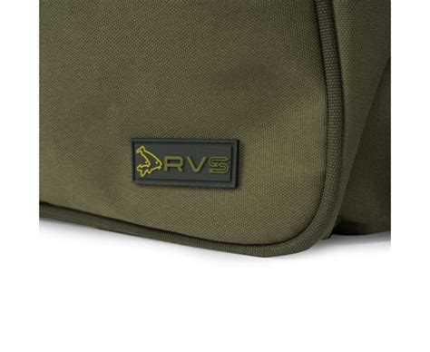 Avid Carp Rvs Carryall Reniers Fishing