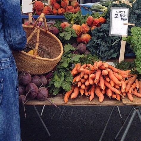 Farmers Market - San Luis Obispo, CA | Farmers market, California ...