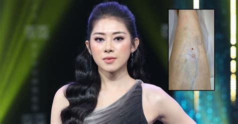 Mai S Ng Hot Girl Ng I Y L Ai B Teo C Gi N T Nh M Ch